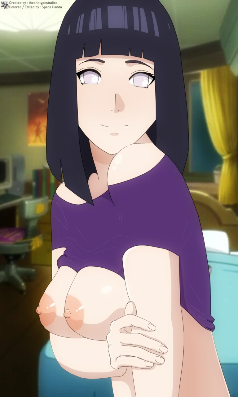 hyuuga-hinata