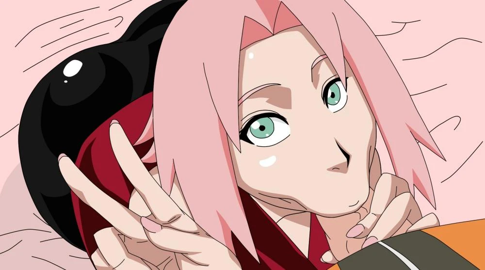 sakura-harunouzumaki-naruto