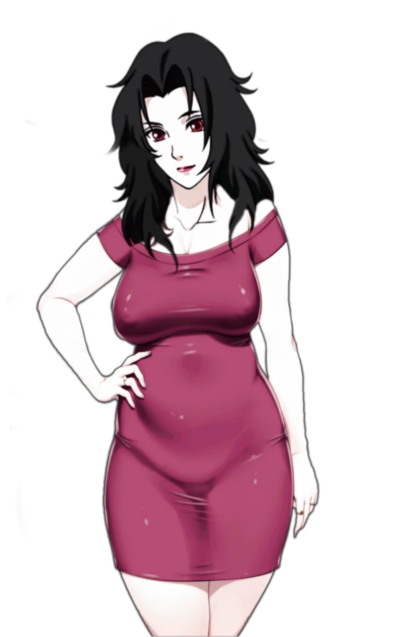 kurenai-yuhi