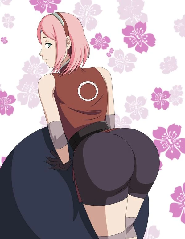 sakura-haruno