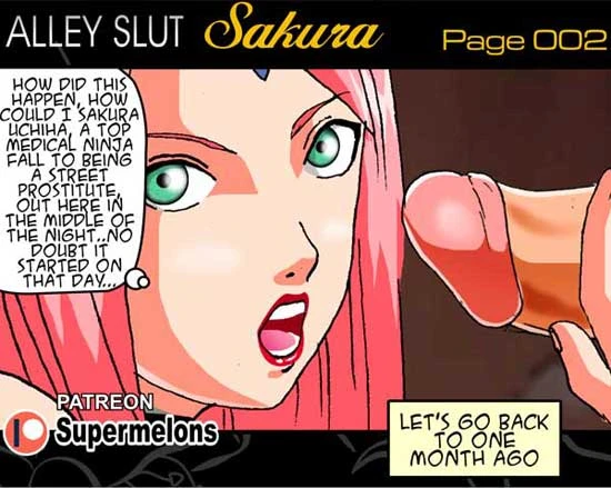 sakura-haruno