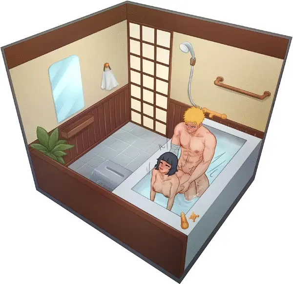 hyuuga-hinatauzumaki-borutouzumaki-naruto