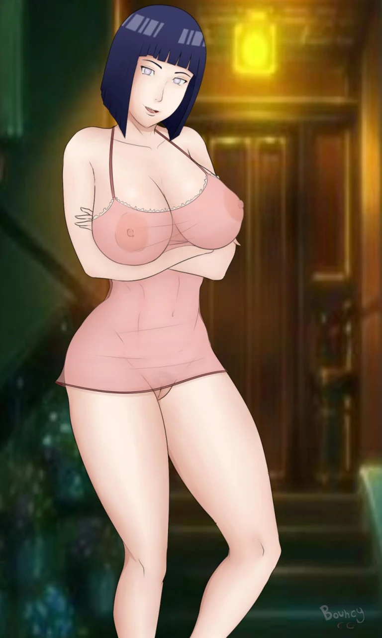hyuuga-hinata
