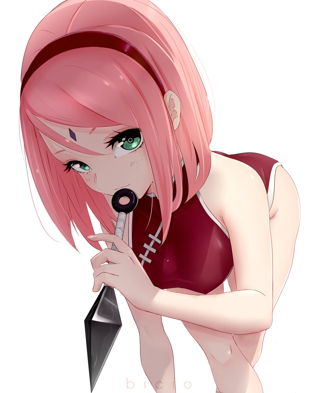 sakura-haruno