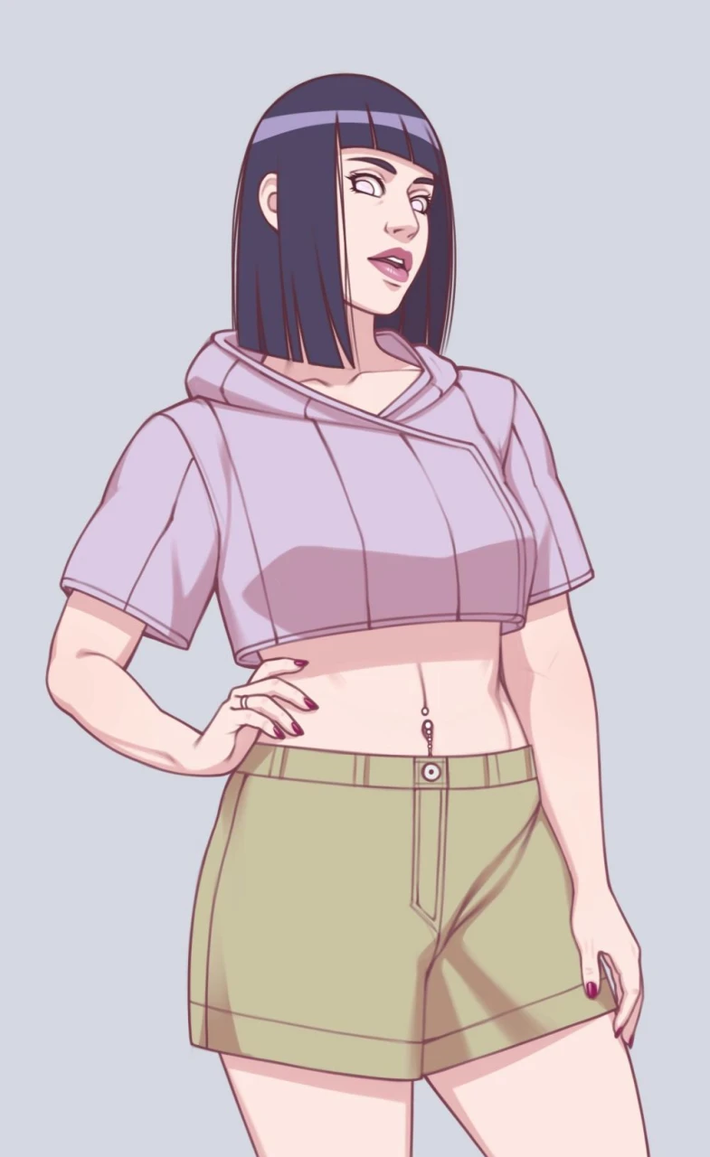hyuuga-hinata
