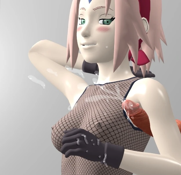 sakura-haruno