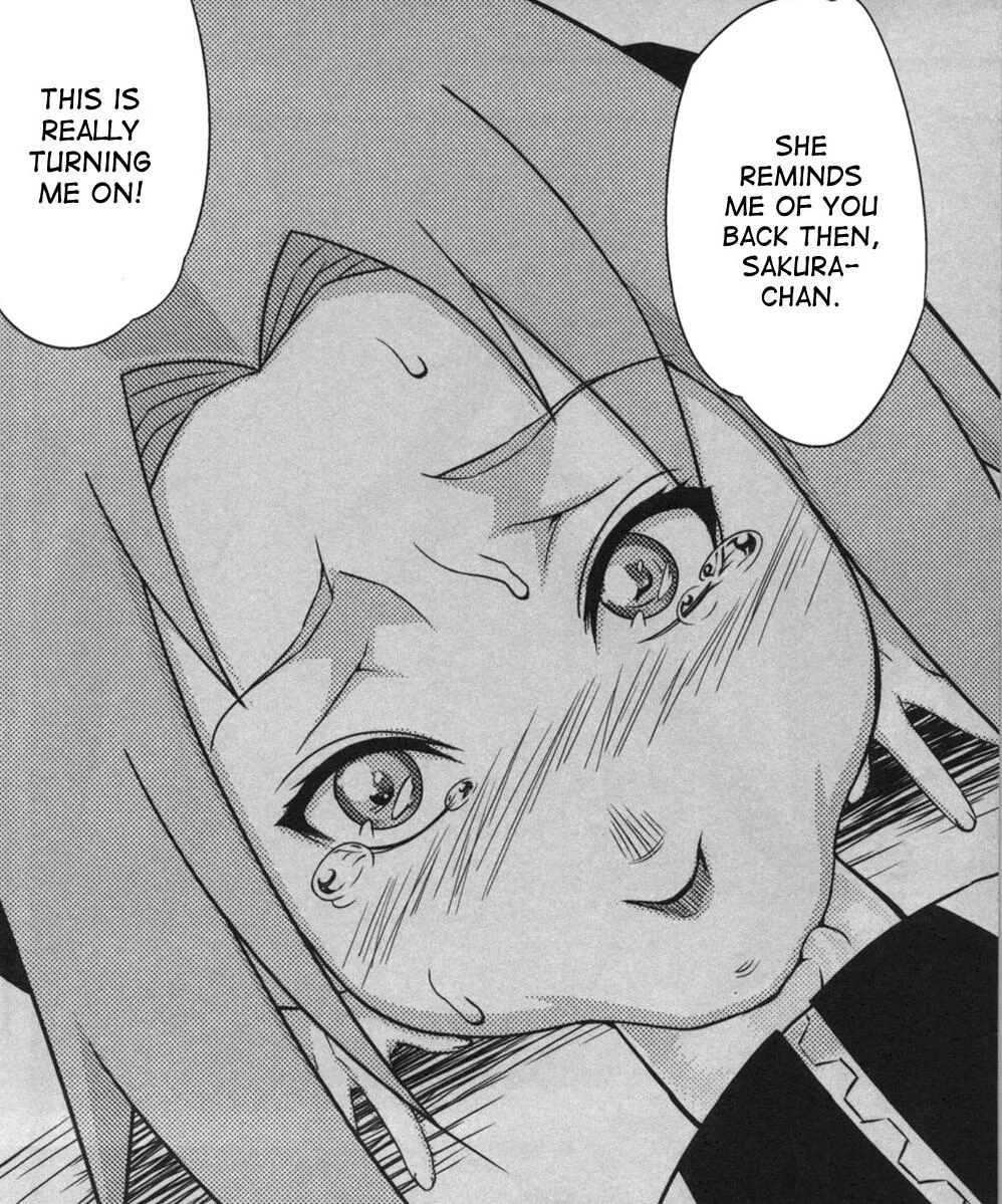 sakura-harunouzumaki-naruto