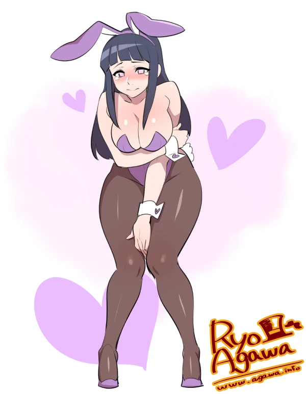 hyuuga-hinata