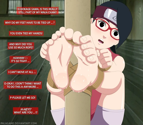 sarada-uchiha