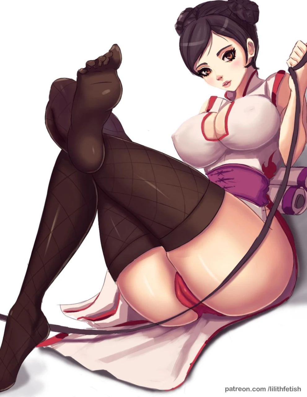 tenten