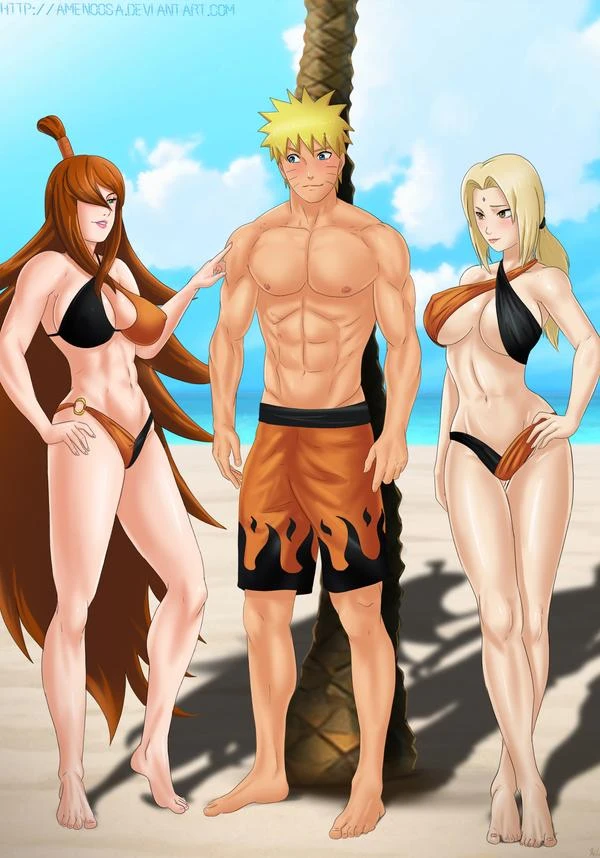 mei-terumitsunadeuzumaki-naruto