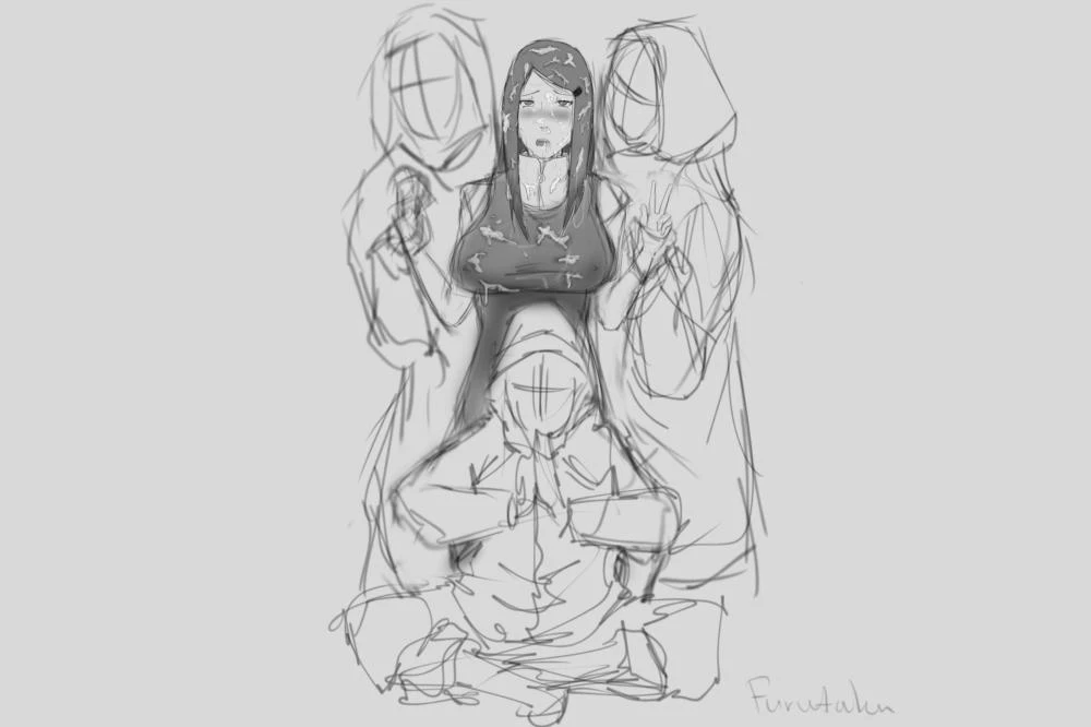 uzumaki-kushina