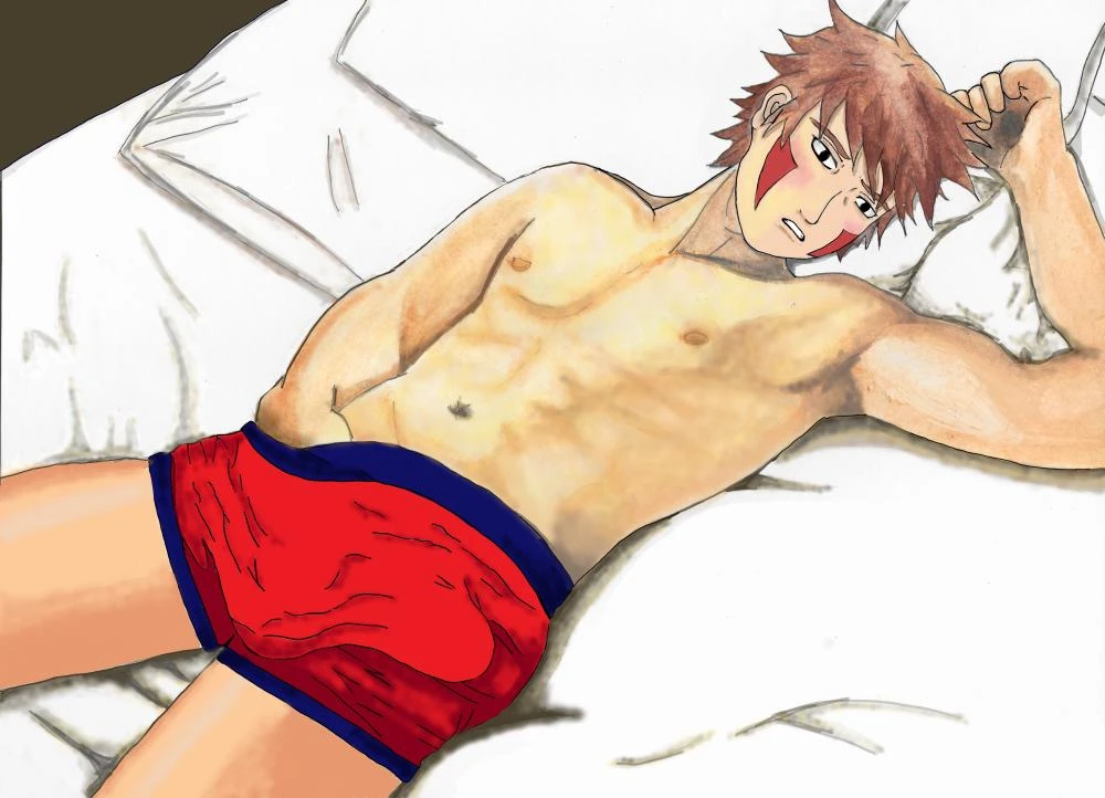 inuzuka-kiba