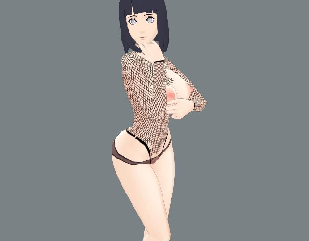 hyuuga-hinata