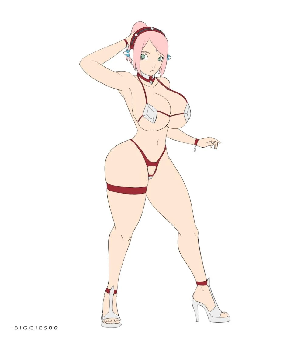 sakura-haruno