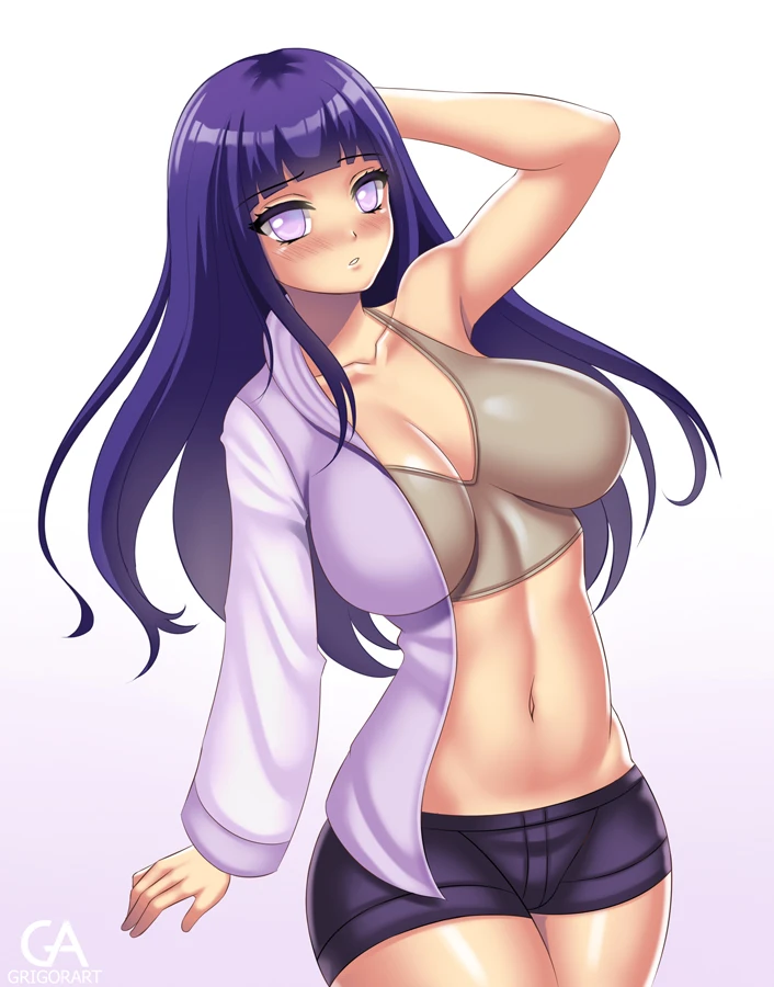 hyuuga-hinata