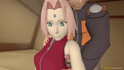 sakura-harunouzumaki-naruto