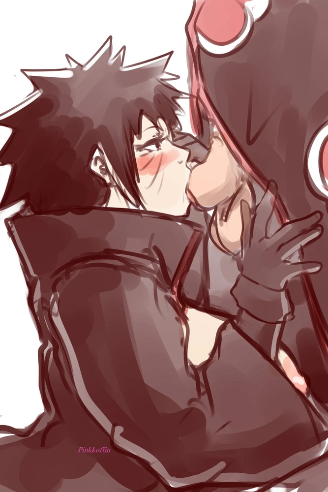 uchiha-obito