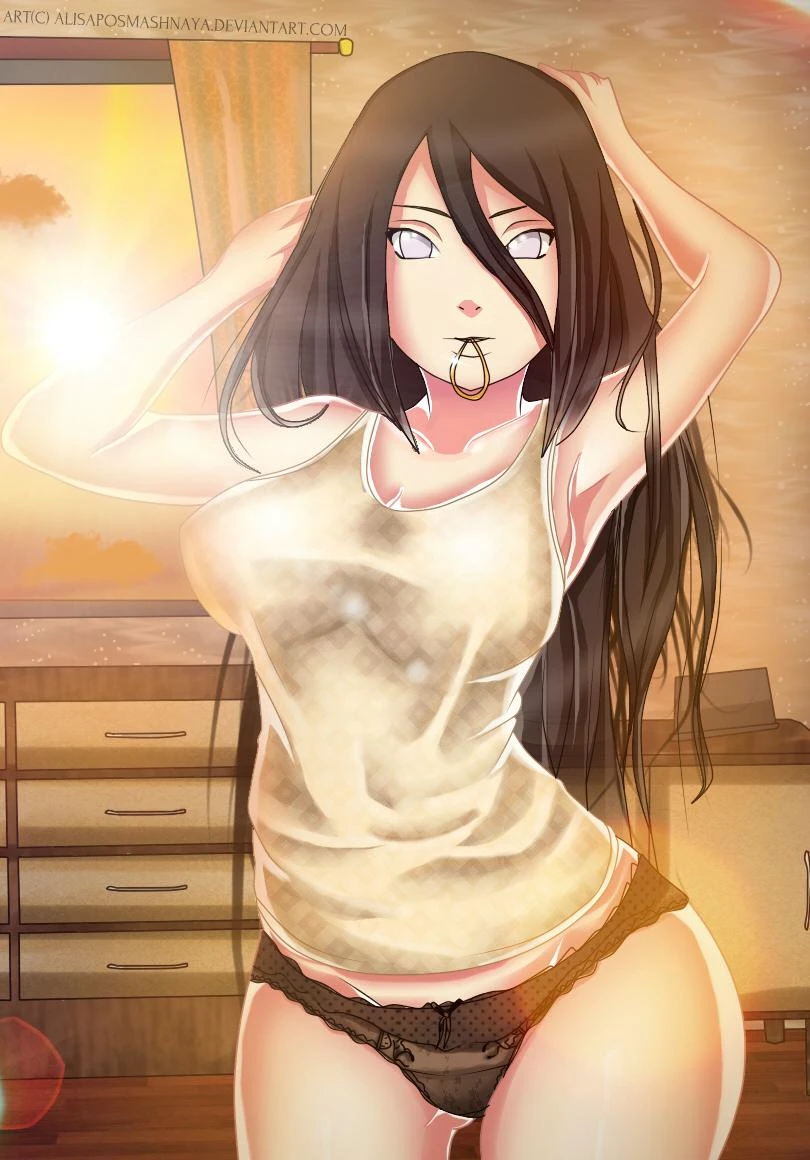 hyuuga-hanabi