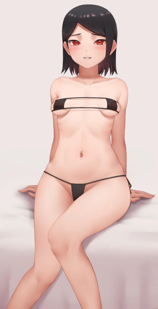 sarada-uchiha