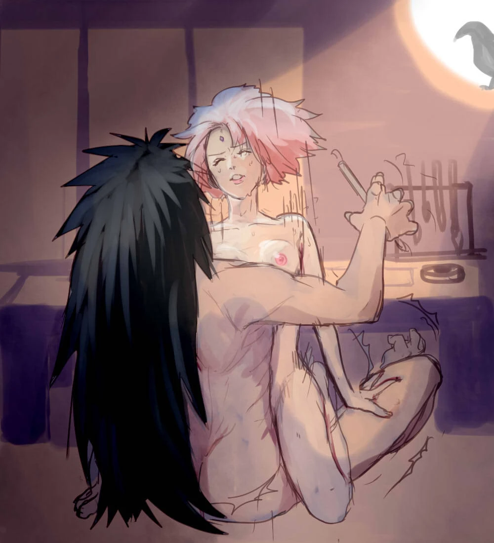 sakura-harunouchiha-madara