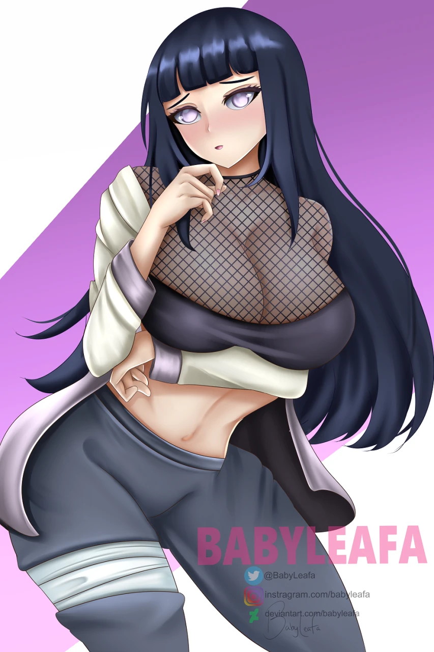 hyuuga-hinata
