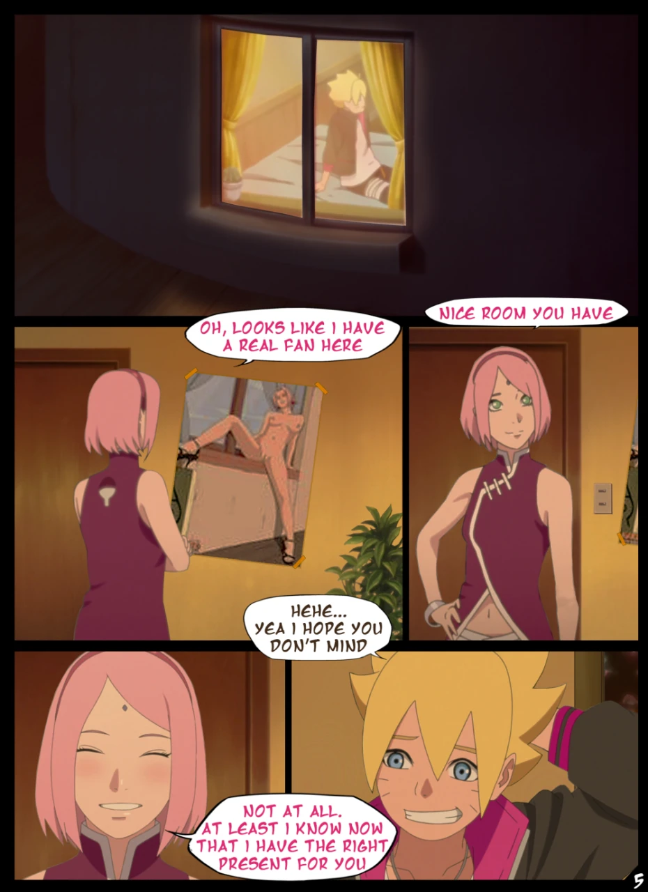 sakura-harunouzumaki-boruto