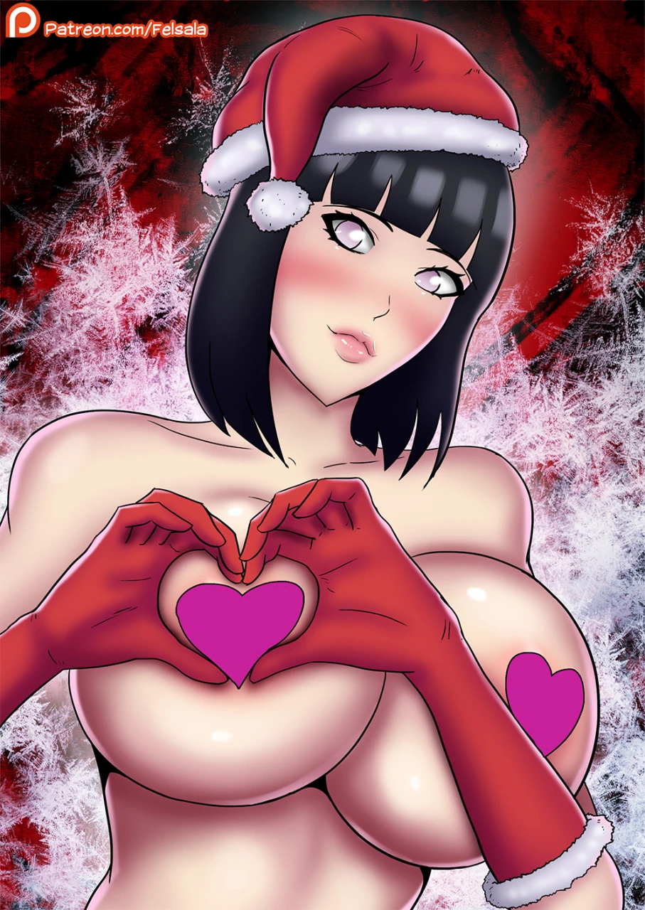 hyuuga-hinata
