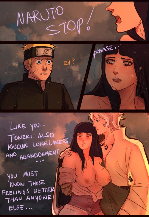 hyuuga-hinataotsutsuki-toneriuzumaki-naruto