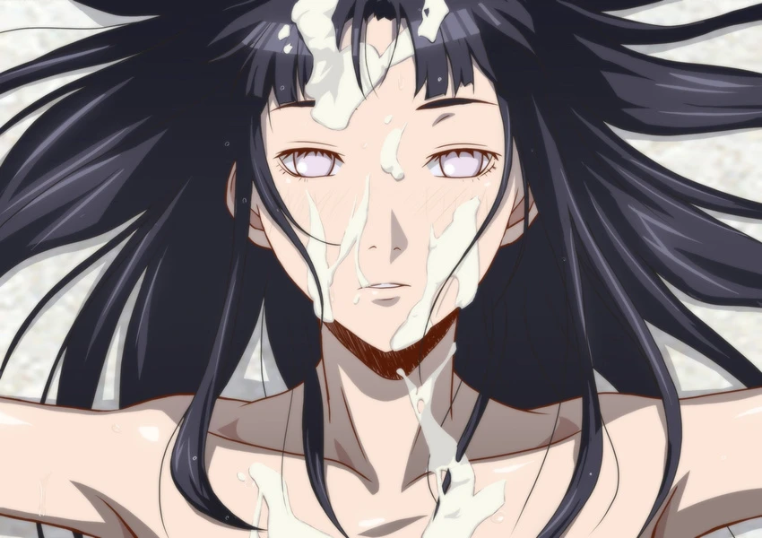 hyuuga-hinata