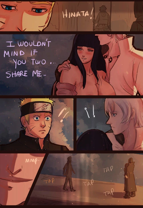 hyuuga-hinataotsutsuki-toneriuzumaki-naruto