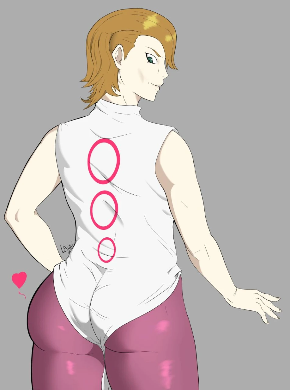 haruno-mebuki