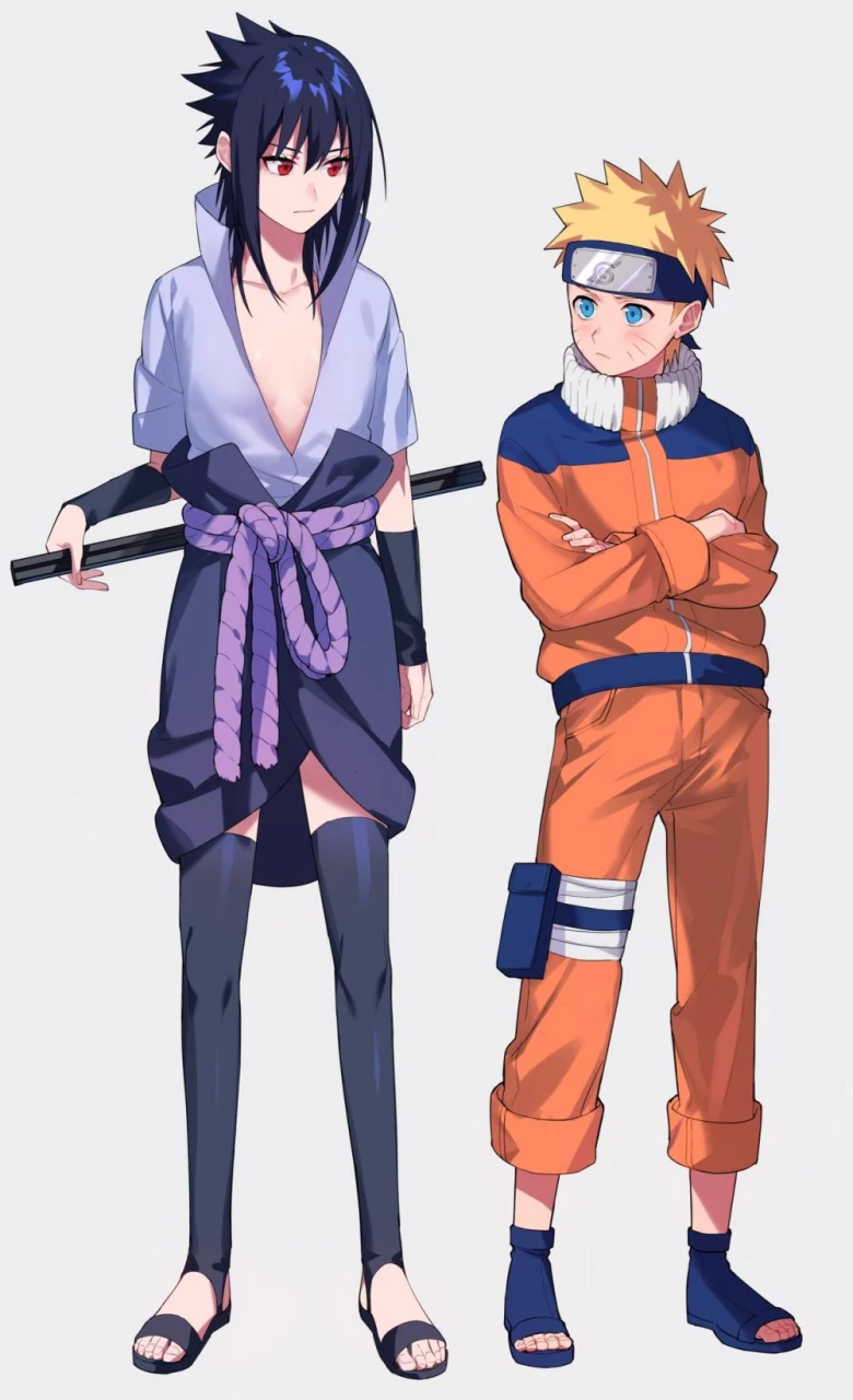 sasuke-uchihasasukouzumaki-naruto