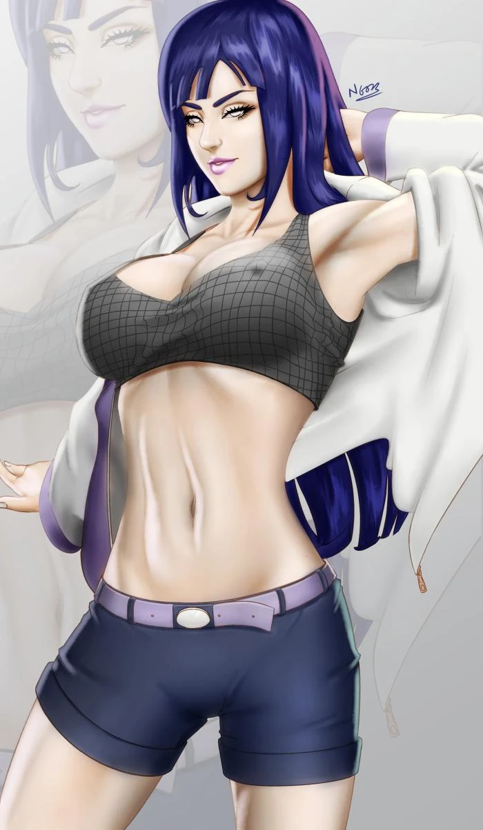hyuuga-hinatahyuuga-hinata-naruto-road-to-ninja