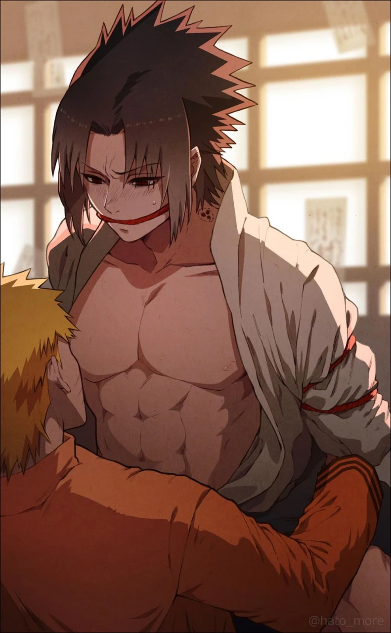sasuke-uchihauzumaki-naruto
