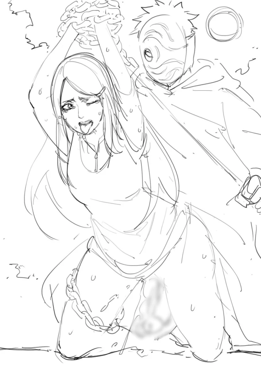 uzumaki-kushina