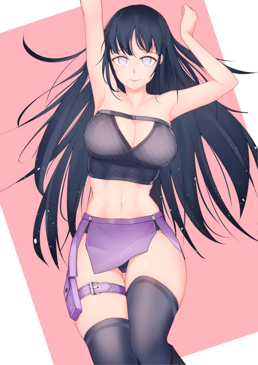 hyuuga-hinata