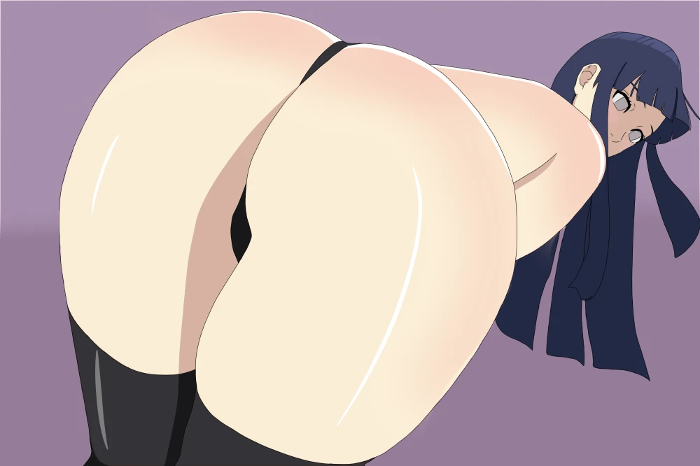 hyuuga-hinata