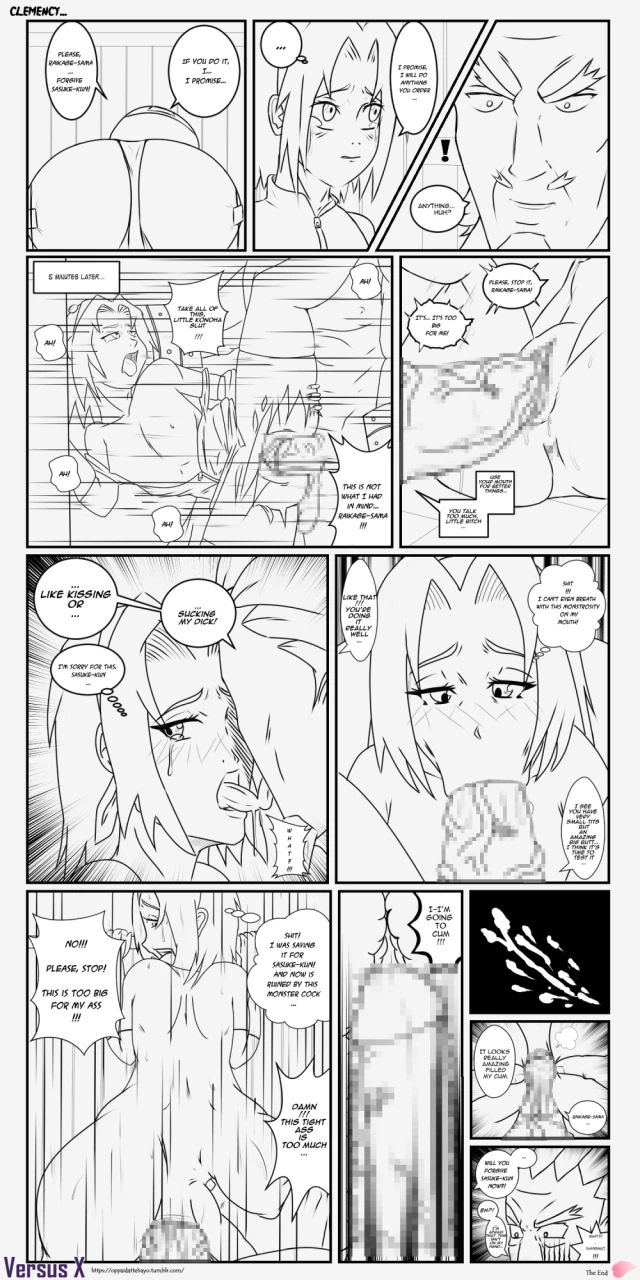 raikagesakura-haruno