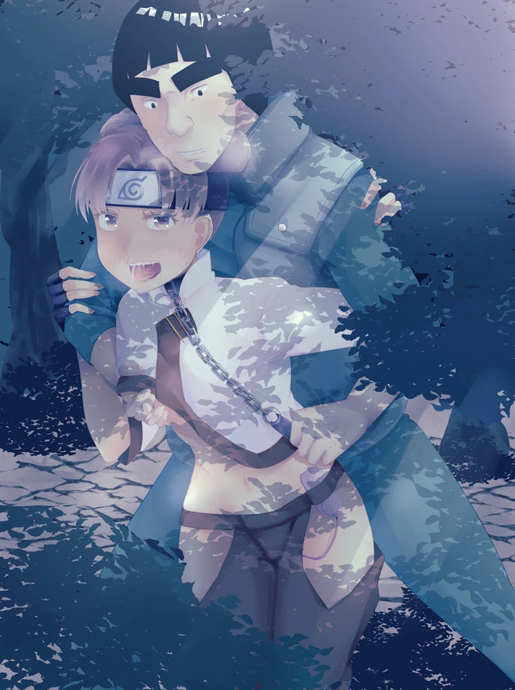might-guytenten