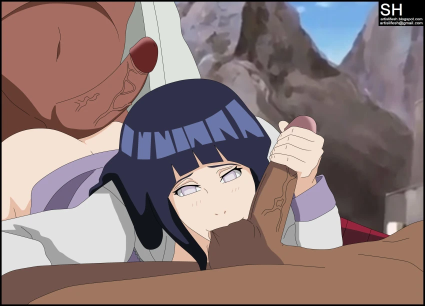 hyuuga-hinata