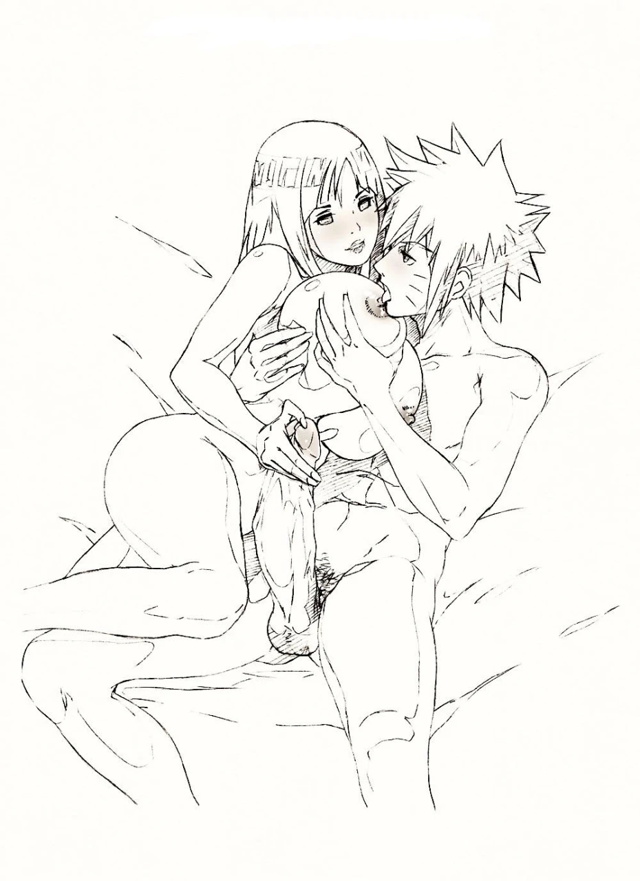 hyuuga-hinatahyuuga-hinata-naruto-road-to-ninjanamikaze-menmauzumaki-naruto