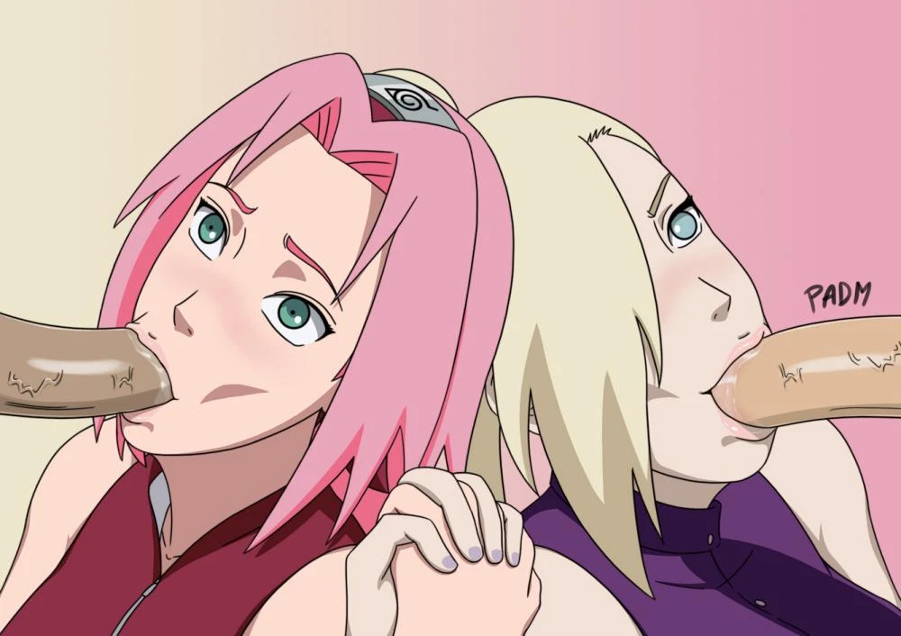 ino-yamanakasakura-haruno