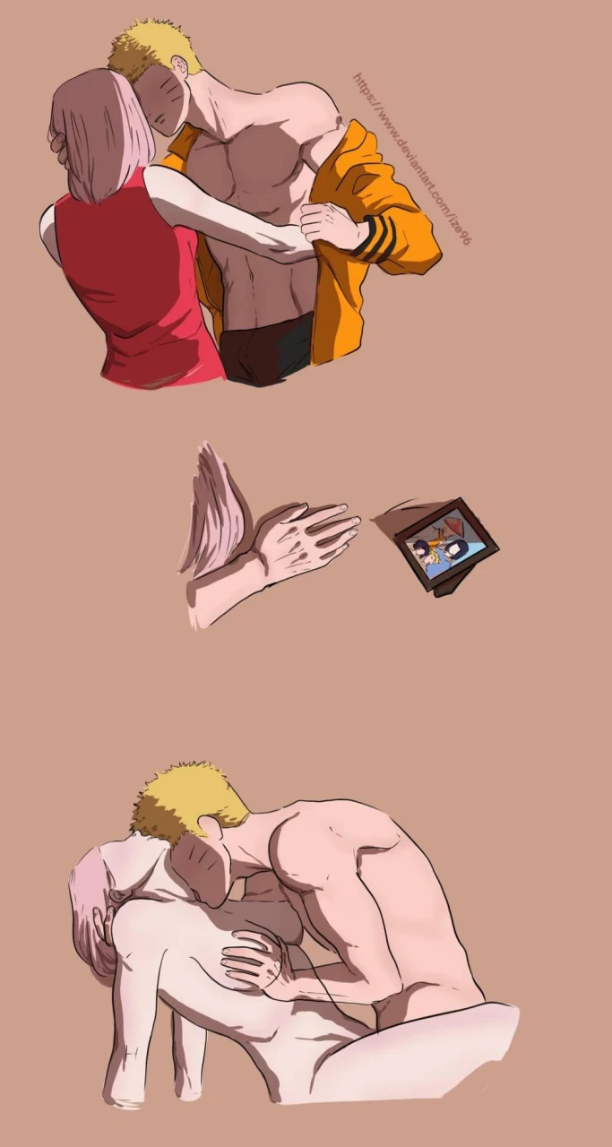 sakura-harunouzumaki-naruto