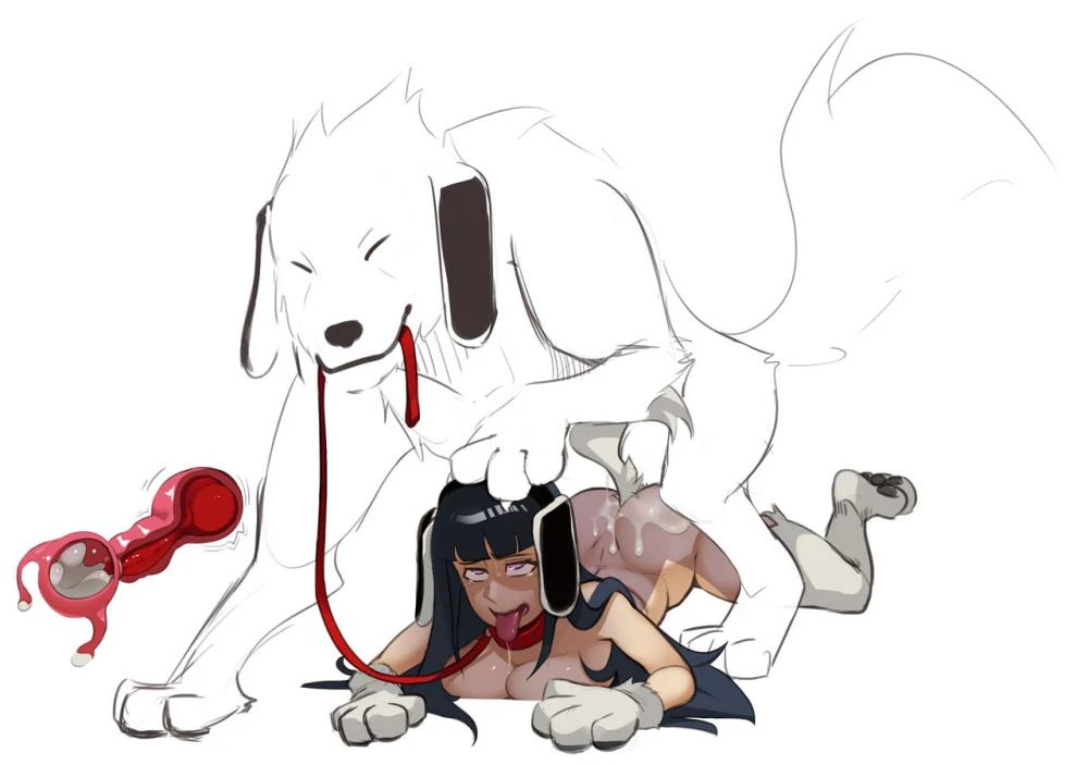 akamaru-narutohyuuga-hinata
