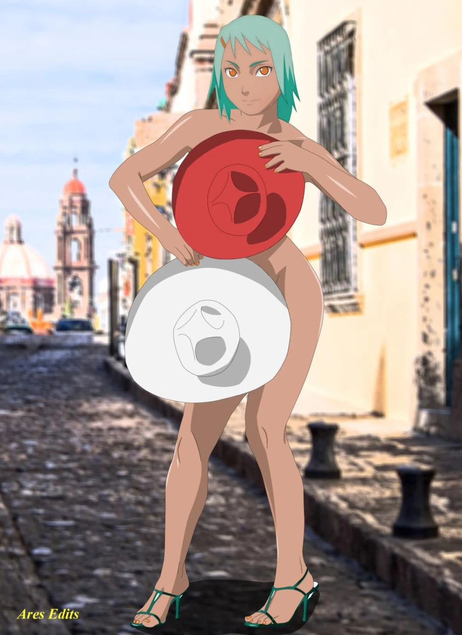 fuu-naruto