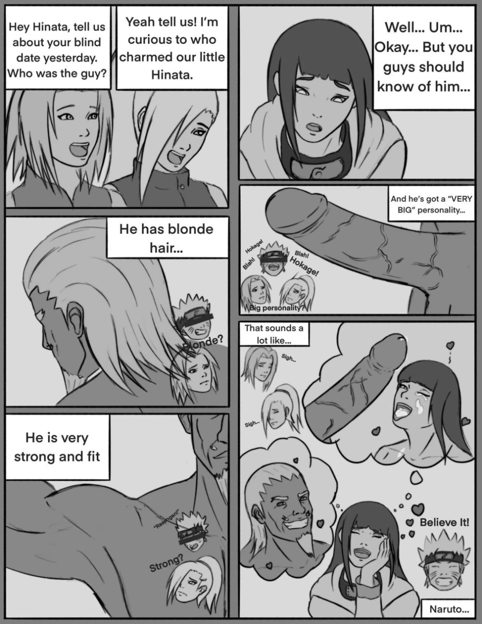 hyuuga-hinataino-yamanakaraikagesakura-harunouzumaki-naruto