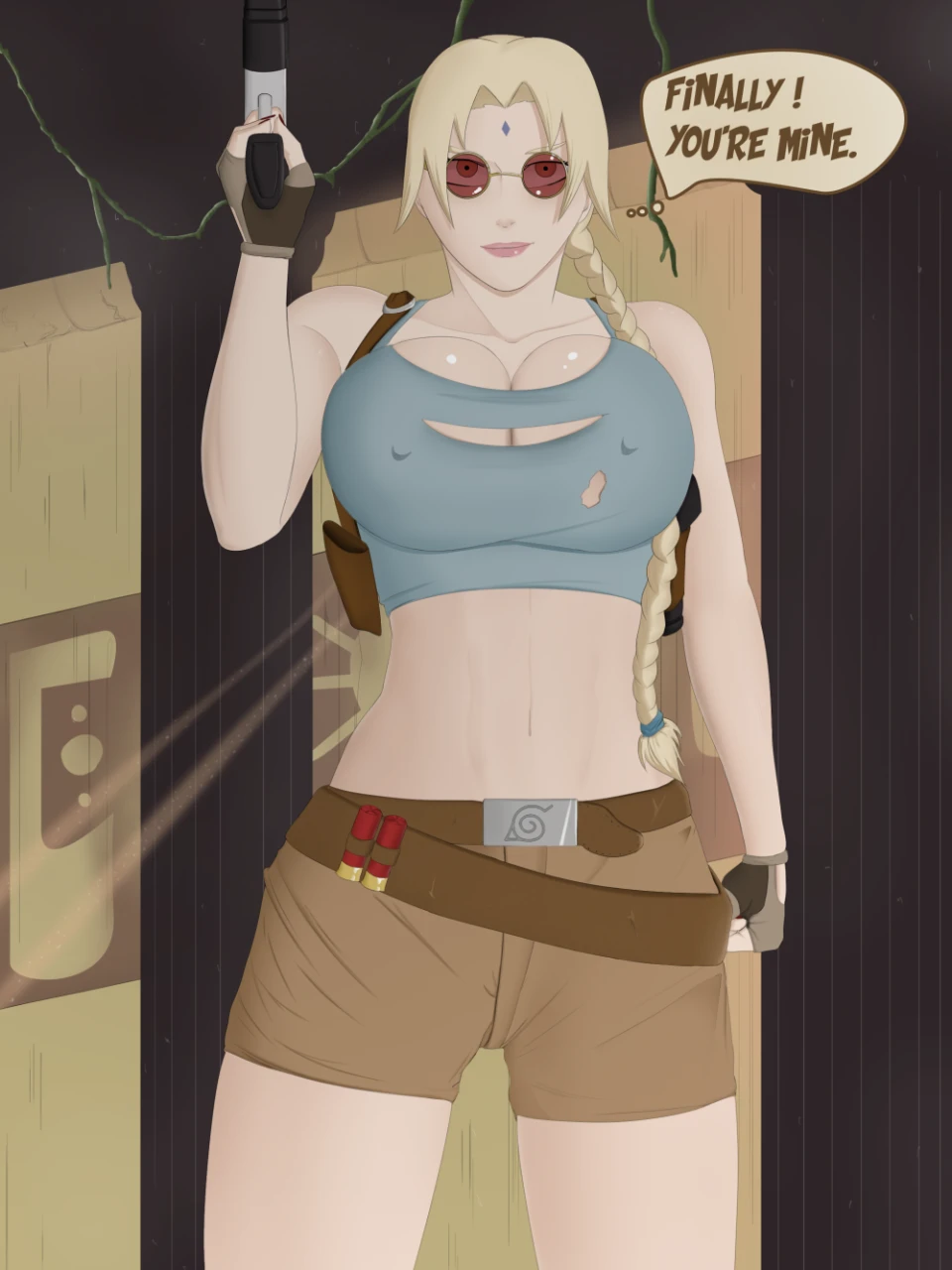 lara-crofttsunade