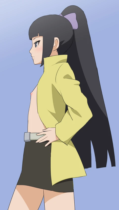 itoi-tsuru