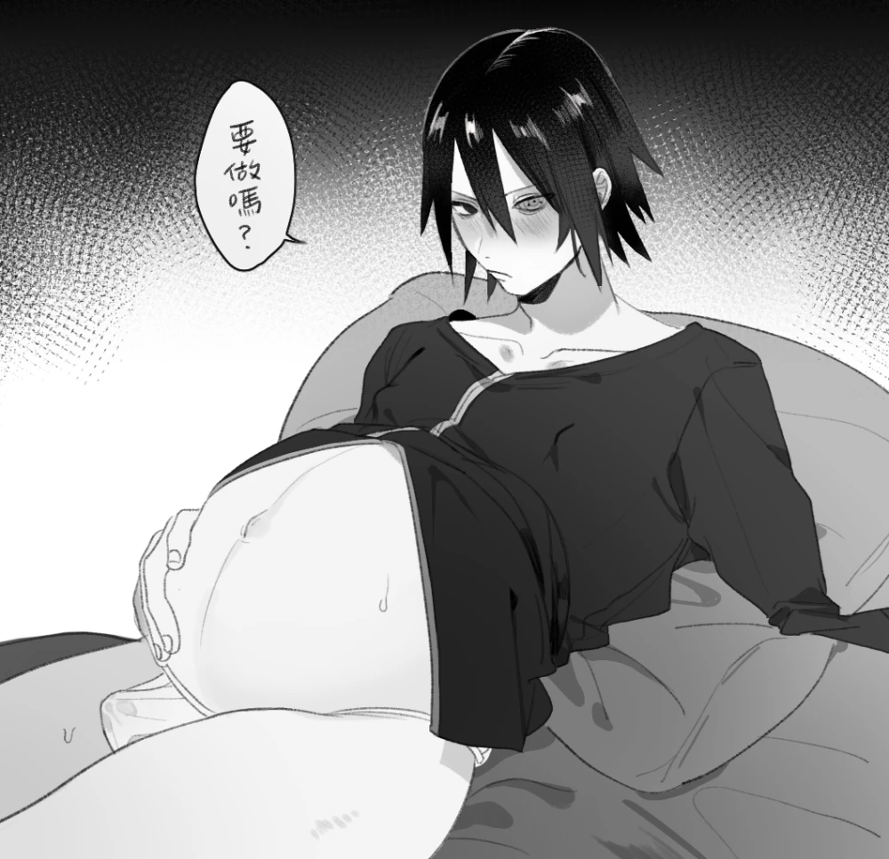 sasuke-uchiha